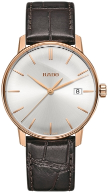 R22881025 deals