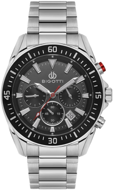 Часы Bigotti Raffinato BG.1.10570-1