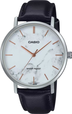 Часы Casio Collection MTP-VT01LM-7A