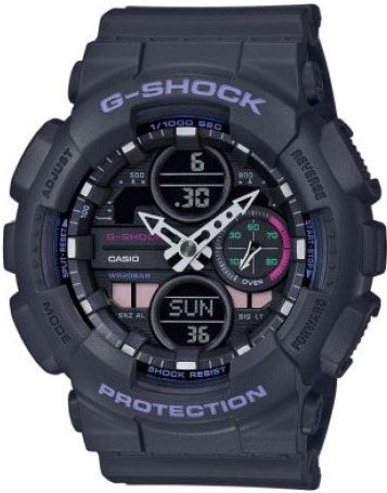 G shock s series hot sale