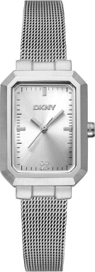 Часы DKNY Uptown Midi DK1L076M0115