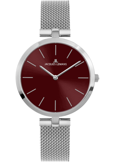 Jacques Lemans Classic 1 2024R
