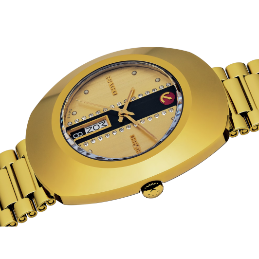 Diastar watch price shop