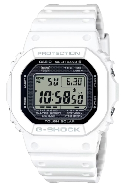 Часы Casio G-Shock GW-5000HS-7D