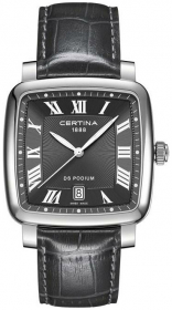 Часы Certina DS Podium C025.510.16.083.00