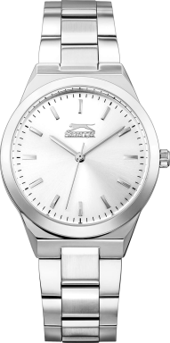 Часы Slazenger SL.09.2075.3.01
