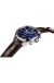Часы Tissot Chrono Xl Classic T116.617.16.047.00