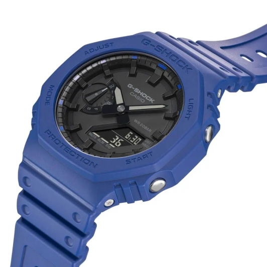 Ga 2100 amazon sale