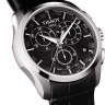 Часы Tissot Couturier Chronograph T035.617.16.051.00 - Часы Tissot Couturier Chronograph T035.617.16.051.00