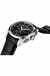 Часы Tissot Couturier Chronograph T035.617.16.051.00