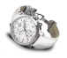 Часы Tissot PRC 200 Quartz Chronograph T055.417.16.017.00