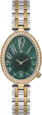 Наручные часы Santa Barbara Polo & Racquet Club Unique SB.1.10613-4