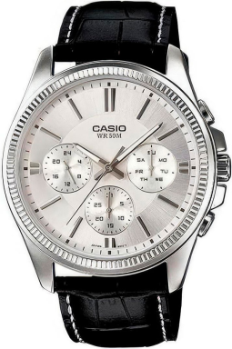 Часы Casio Collection MTP-1375L-7A