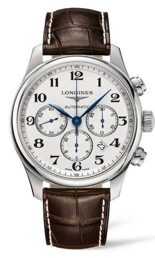 Longines online shop sale