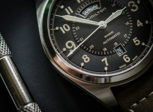 Hamilton h70505833 shop