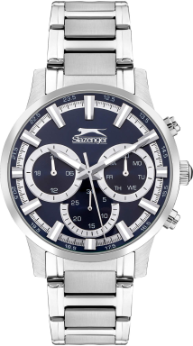 Часы Slazenger SL.09.2294.2.05