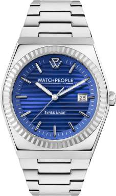 Часы WatchPeople WP1 700393