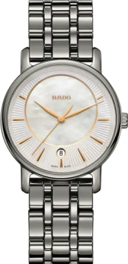 Часы Rado Diamaster R14064922