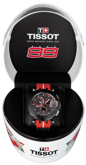 Tissot T Race Jorge Lorenzo 2017 T092.417.37.061.02 4