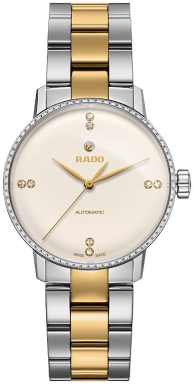 Часы Rado Coupole Classic R22875702