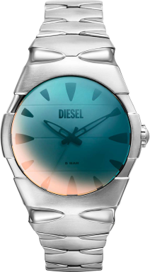 Часы Diesel DZ2212