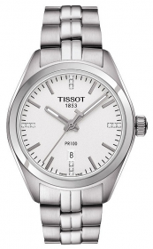 T101.210.11.036.00