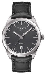 Часы Tissot PR 100 T101.410.16.441.00