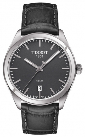 T101.410.16.441.00