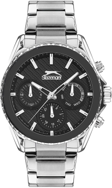 Часы Slazenger SL.09.2022.2.02
