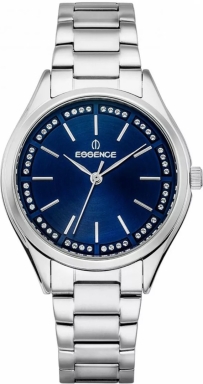 Часы Essence Femme ES6738FE.390