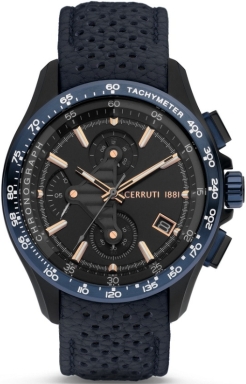 Часы наручные Cerruti 1881 Biserno CIWGC2205305