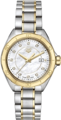 Часы TAG Heuer Formula 1 WBJ1421.BB0648