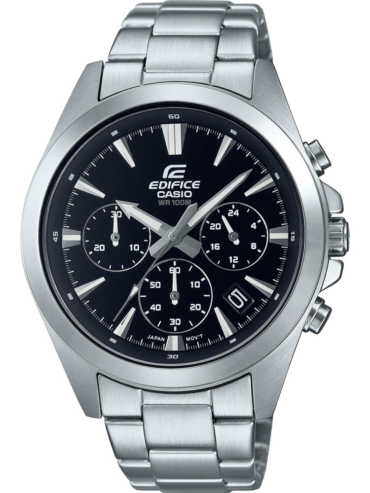 Wr 100m casio new arrivals