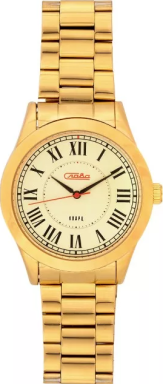 Часы Слава Традиция 1739231/2035-100