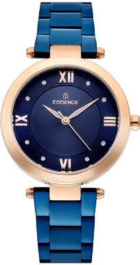 Часы Essence Femme ES6519FE.490
