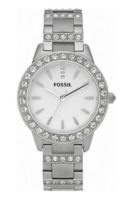 Часы Часы Fossil ES2362