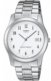 Часы Casio Collection MTP-1141PA-7B