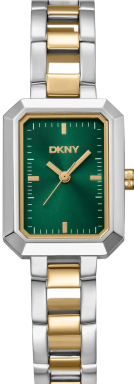 Часы DKNY Uptown Midi DK1L009M0025