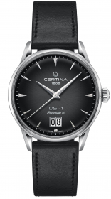 Часы Certina DS-1 Big Date C029.426.16.051.00