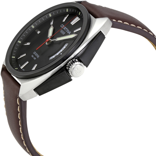 Certina ds royal 1888 online