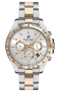 Часы Beverly Hills Polo Club BP3127X.530