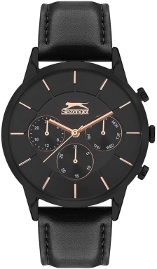 Часы Slazenger SL.09.2020.2.02