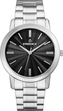 Часы Essence Ethnic ES6783ME.350 