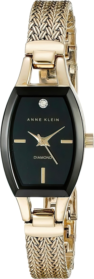 Anne Klein 2184BKGB 4