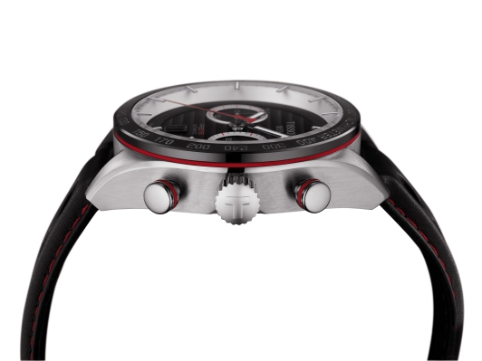 Reloj tissot prs 516 automatic deals