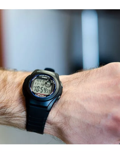 F200w casio new arrivals