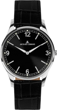 Часы Jacques Lemans London 1-2129A