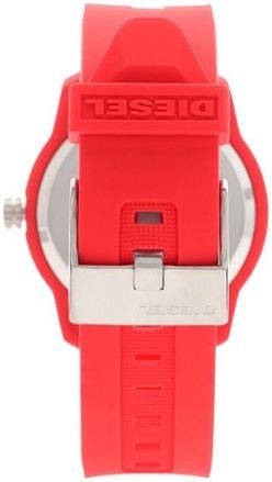 Diesel DZ1820 4