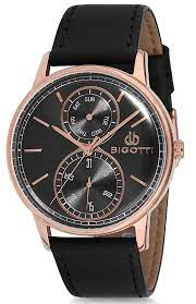 Часы Bigotti BGT0198-4