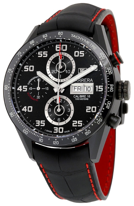 Cv2a81 discount